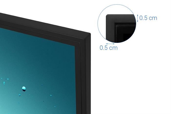 Smart Tivi QNED LG 4K 65 Inch 65QNED86TSA&nbsp;